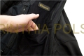 Tactical-Group-Carinthia-Polska-Kurtka-Termoizolacyjna-G-Loft-Islg-Jacket-Oliv-LO93001-12.jpg