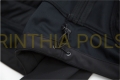 Tactical-Group-Carinthia-Polska-Kurtka-Termoizolacyjna-G-Loft-Islg-Jacket-Oliv-LO93001-13.jpg