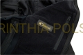 Tactical-Group-Carinthia-Polska-Kurtka-Termoizolacyjna-G-Loft-Islg-Jacket-Oliv-LO93001-14.jpg
