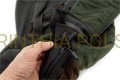 Tactical-Group-Carinthia-Polska-Kurtka-Termoizolacyjna-G-Loft-Islg-Jacket-Oliv-LO93001-16.jpg