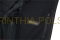 Tactical-Group-Carinthia-Polska-Kurtka-Termoizolacyjna-G-Loft-Islg-Jacket-Oliv-LO93001-17.jpg