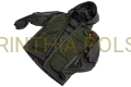 Tactical-Group-Carinthia-Polska-Kurtka-Termoizolacyjna-G-Loft-Islg-Jacket-Oliv-LO93001-18.jpg