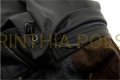 Tactical-Group-Carinthia-Polska-Kurtka-Termoizolacyjna-G-Loft-Islg-Jacket-Oliv-LO93001-19.jpg