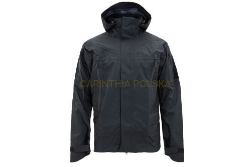 carinthia-kurtka-przeciwdeszczowa-prg-2.0-black WPG0226-1.jpg