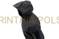carinthia-kurtka-przeciwdeszczowa-prg-2.0-black WPG0226-4.jpg