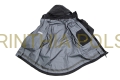 carinthia-kurtka-przeciwdeszczowa-prg-2.0-black WPG0226-5.jpg