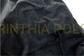 carinthia-kurtka-przeciwdeszczowa-prg-2.0-black WPG0226-6.jpg