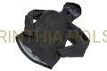 carinthia-kurtka-przeciwdeszczowa-prg-2.0-black WPG0226-7.jpg