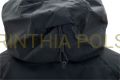carinthia-kurtka-przeciwdeszczowa-prg-2.0-black WPG0226-8.jpg