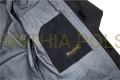 carinthia-kurtka-przeciwdeszczowa-prg-2.0-black WPG0226-9.jpg