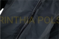 carinthia-kurtka-przeciwdeszczowa-prg-2.0-black WPG0226-10.jpg