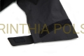 carinthia-kurtka-przeciwdeszczowa-prg-2.0-black WPG0226-12.jpg
