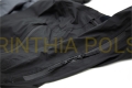carinthia-kurtka-przeciwdeszczowa-prg-2.0-black WPG0226-13.jpg