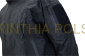 carinthia-kurtka-przeciwdeszczowa-prg-2.0-black WPG0226-14.jpg