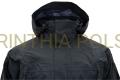 carinthia-kurtka-przeciwdeszczowa-prg-2.0-black WPG0226-16.jpg