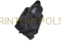 carinthia-kurtka-przeciwdeszczowa-prg-2.0-black WPG0226-17.jpg