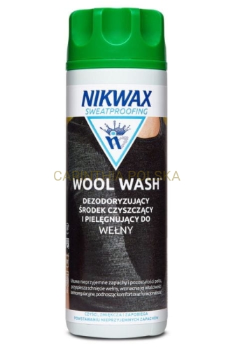 p_yn_do_prania_wool_wash_300ml.jpg