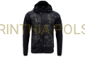 Tactical-Group-Carinthia-Polska-Kurtka-Termoizolacyjna-G-Loft-Isg-2.0-Jacket-Multicam-Black-MG0966-1.jpg