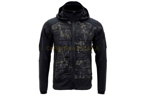 Tactical-Group-Carinthia-Polska-Kurtka-Termoizolacyjna-G-Loft-Isg-2.0-Jacket-Multicam-Black-MG0966-1.jpg