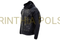 Tactical-Group-Carinthia-Polska-Kurtka-Termoizolacyjna-G-Loft-Isg-2.0-Jacket-Multicam-Black-MG0966-2.jpg