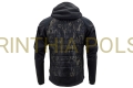 Tactical-Group-Carinthia-Polska-Kurtka-Termoizolacyjna-G-Loft-Isg-2.0-Jacket-Multicam-Black-MG0966-3.jpg