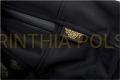 Tactical-Group-Carinthia-Polska-Kurtka-Termoizolacyjna-G-Loft-Isg-2.0-Jacket-Multicam-Black-MG0966-4.jpg