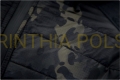 Tactical-Group-Carinthia-Polska-Kurtka-Termoizolacyjna-G-Loft-Isg-2.0-Jacket-Multicam-Black-MG0966-5.jpg