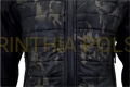 Tactical-Group-Carinthia-Polska-Kurtka-Termoizolacyjna-G-Loft-Isg-2.0-Jacket-Multicam-Black-MG0966-6.jpg