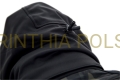 Tactical-Group-Carinthia-Polska-Kurtka-Termoizolacyjna-G-Loft-Isg-2.0-Jacket-Multicam-Black-MG0966-7.jpg