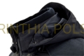 Tactical-Group-Carinthia-Polska-Kurtka-Termoizolacyjna-G-Loft-Isg-2.0-Jacket-Multicam-Black-MG0966-9.jpg