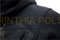 Tactical-Group-Carinthia-Polska-Kurtka-Termoizolacyjna-G-Loft-Isg-2.0-Jacket-Multicam-Black-MG0966-11.jpg