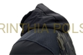 Tactical-Group-Carinthia-Polska-Kurtka-Termoizolacyjna-G-Loft-Isg-2.0-Jacket-Multicam-Black-MG0966-12.jpg