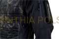 Tactical-Group-Carinthia-Polska-Kurtka-Termoizolacyjna-G-Loft-Isg-2.0-Jacket-Multicam-Black-MG0966-14.jpg