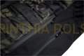 Tactical-Group-Carinthia-Polska-Kurtka-Termoizolacyjna-G-Loft-Isg-2.0-Jacket-Multicam-Black-MG0966-15.jpg