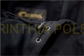 Tactical-Group-Carinthia-Polska-Kurtka-Termoizolacyjna-G-Loft-Isg-2.0-Jacket-Multicam-Black-MG0966-16.jpg