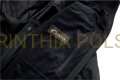 Tactical-Group-Carinthia-Polska-Kurtka-Termoizolacyjna-G-Loft-Isg-2.0-Jacket-Multicam-Black-MG0966-17.jpg