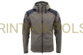 Tactical-Group-Carinthia-Polska-Kurtka-Softshell-Jacket-Oliv-MG0951-1.jpg