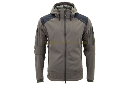 Tactical-Group-Carinthia-Polska-Kurtka-Softshell-Jacket-Oliv-MG0951-1.jpg