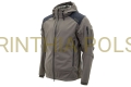Tactical-Group-Carinthia-Polska-Kurtka-Softshell-Jacket-Oliv-MG0951-2.jpg