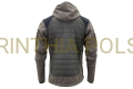 Tactical-Group-Carinthia-Polska-Kurtka-Softshell-Jacket-Oliv-MG0951-3.jpg
