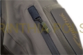 Tactical-Group-Carinthia-Polska-Kurtka-Softshell-Jacket-Oliv-MG0951-5.jpg