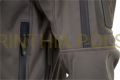Tactical-Group-Carinthia-Polska-Kurtka-Softshell-Jacket-Oliv-MG0951-6 (2).jpg