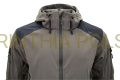 Tactical-Group-Carinthia-Polska-Kurtka-Softshell-Jacket-Oliv-MG0951-6.jpg