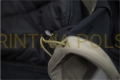 Tactical-Group-Carinthia-Polska-Kurtka-Softshell-Jacket-Oliv-MG0951-7.jpg