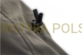 Tactical-Group-Carinthia-Polska-Kurtka-Softshell-Jacket-Oliv-MG0951-8.jpg