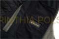 Tactical-Group-Carinthia-Polska-Kurtka-Softshell-Jacket-Oliv-MG0951-9.jpg