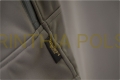 Tactical-Group-Carinthia-Polska-Kurtka-Softshell-Jacket-Oliv-MG0951-10.jpg