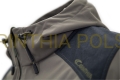 Tactical-Group-Carinthia-Polska-Kurtka-Softshell-Jacket-Oliv-MG0951-11.jpg