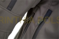Tactical-Group-Carinthia-Polska-Kurtka-Softshell-Jacket-Oliv-MG0951-12.jpg