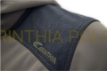 Tactical-Group-Carinthia-Polska-Kurtka-Softshell-Jacket-Oliv-MG0951-13.jpg